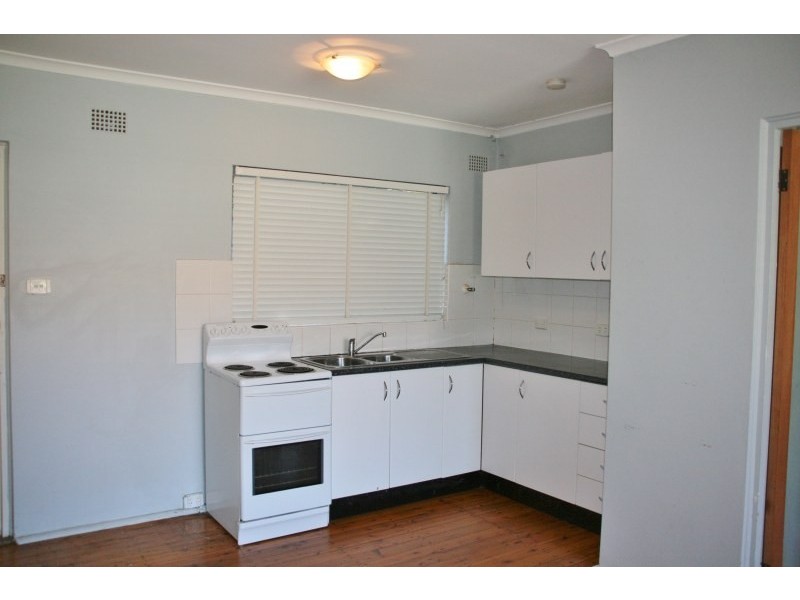 2/45 Searl Road, Cronulla NSW 2230