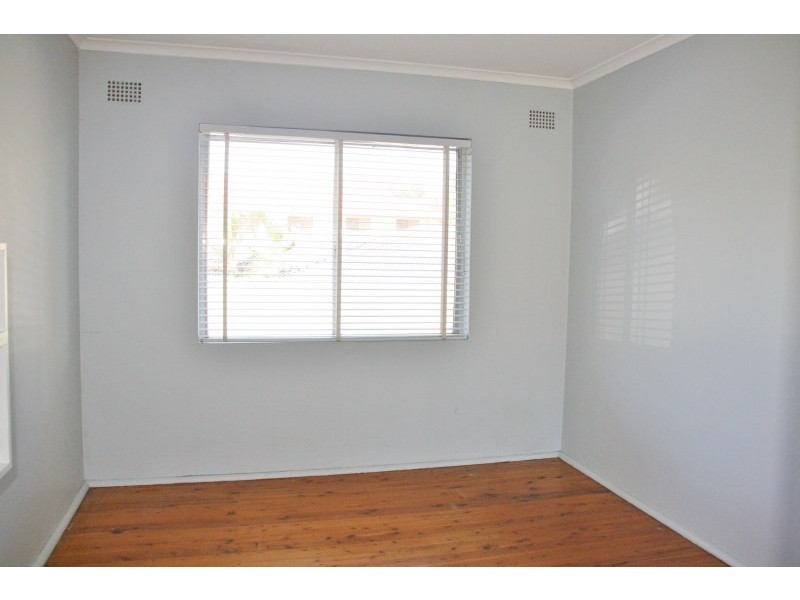 2/45 Searl Road, Cronulla NSW 2230