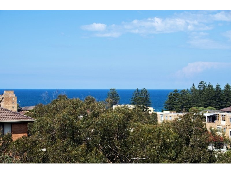 5/21 Burke Road, Cronulla NSW 2230