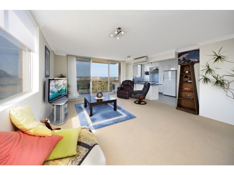 5/21 Burke Road, Cronulla NSW 2230