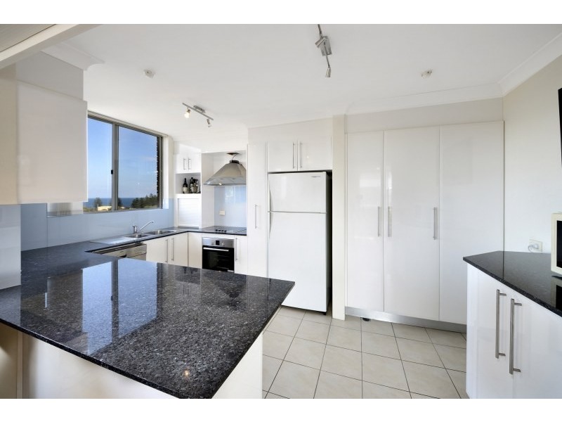 5/21 Burke Road, Cronulla NSW 2230