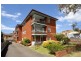 6/32 Croydon Street, Cronulla NSW 2230