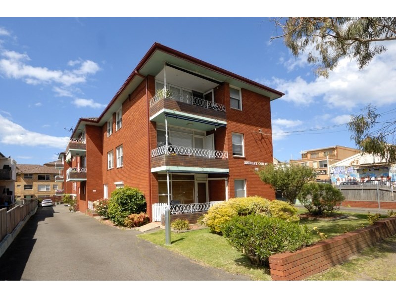6/32 Croydon Street, Cronulla NSW 2230