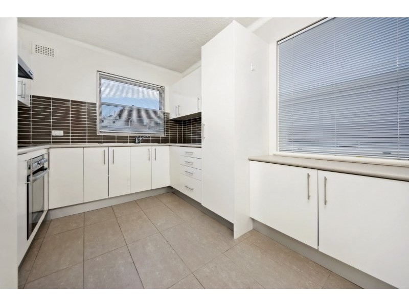 6/32 Croydon Street, Cronulla NSW 2230