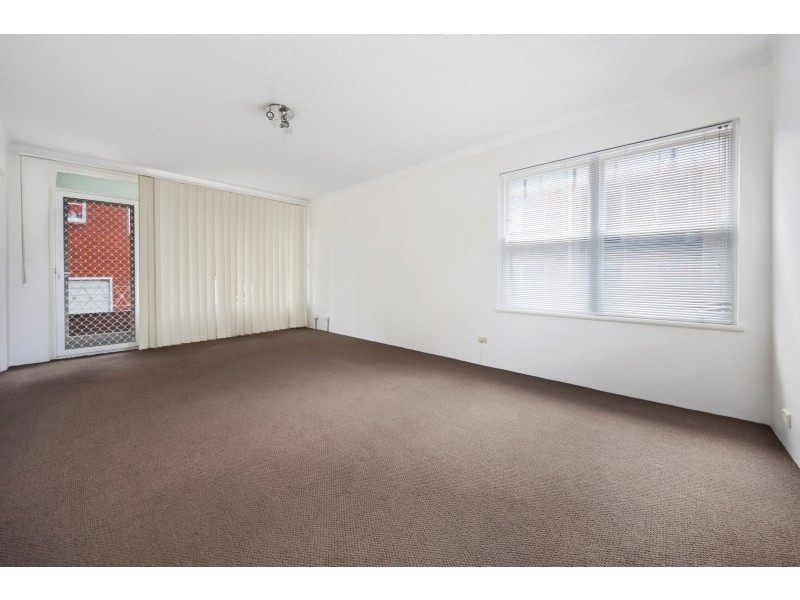 6/32 Croydon Street, Cronulla NSW 2230