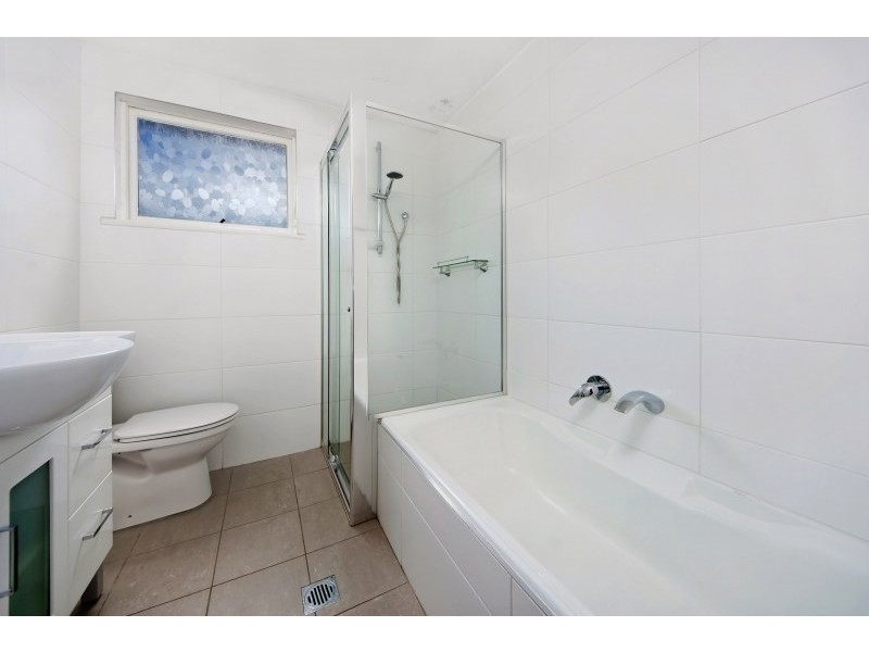 6/32 Croydon Street, Cronulla NSW 2230