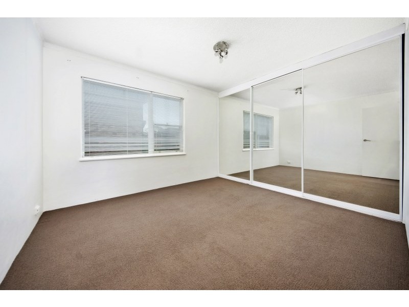 6/32 Croydon Street, Cronulla NSW 2230