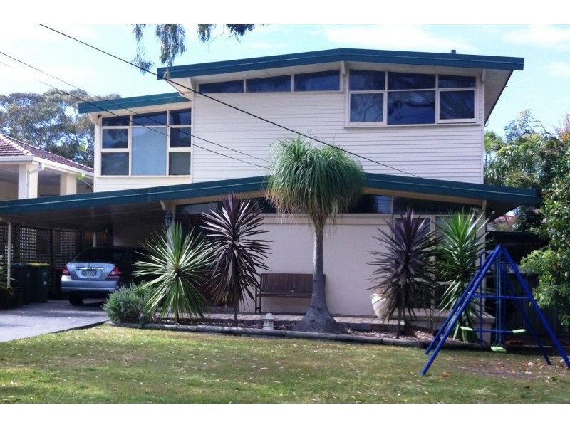 22 Elm Place, Woolooware NSW 2230