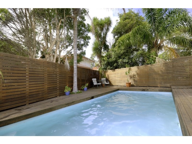 22 Elm Place, Woolooware NSW 2230