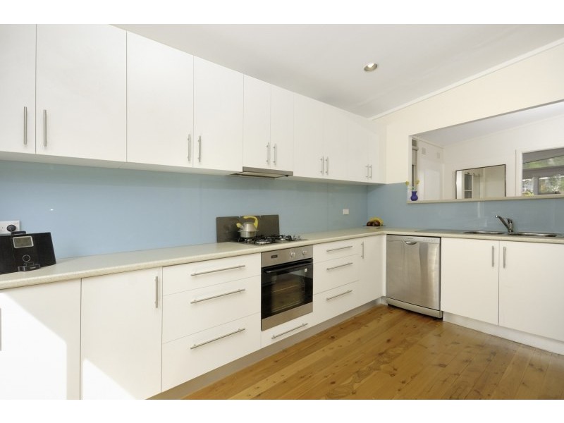 22 Elm Place, Woolooware NSW 2230