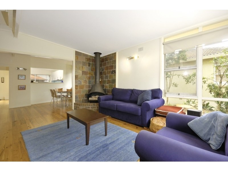 22 Elm Place, Woolooware NSW 2230