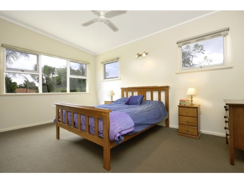 22 Elm Place, Woolooware NSW 2230