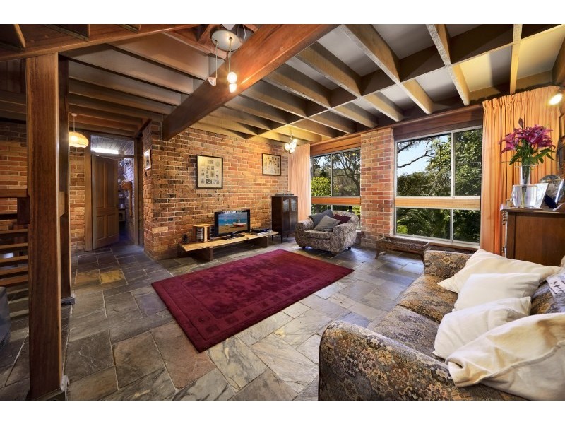 28 George Street, Yowie Bay NSW 2228