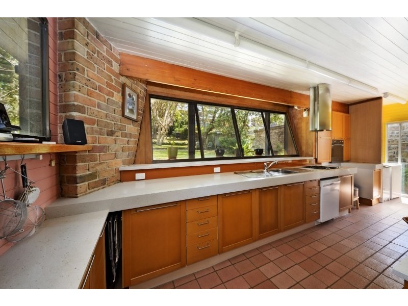 28 George Street, Yowie Bay NSW 2228