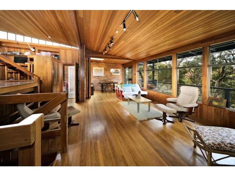 28 George Street, Yowie Bay NSW 2228