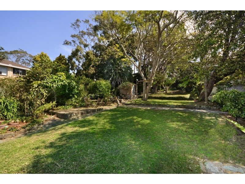 28 George Street, Yowie Bay NSW 2228