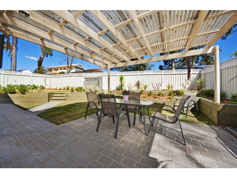 30 Humberstone Avenue, Gymea NSW 2227