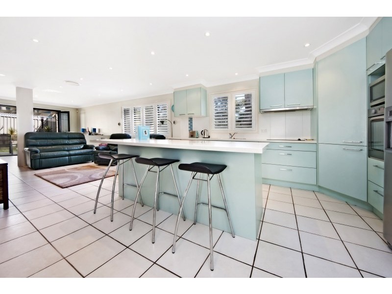 30 Humberstone Avenue, Gymea NSW 2227