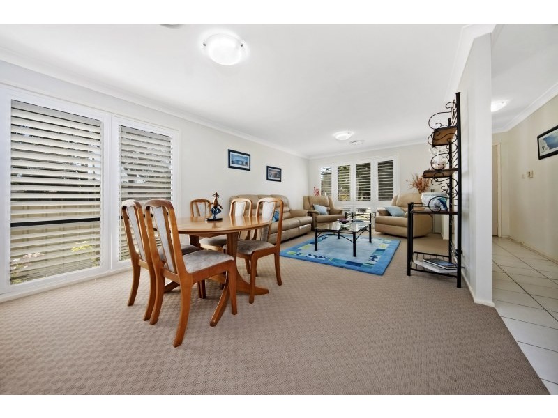 30 Humberstone Avenue, Gymea NSW 2227