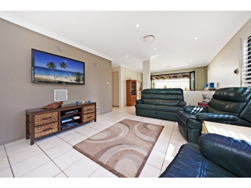 30 Humberstone Avenue, Gymea NSW 2227