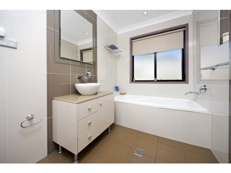 30 Humberstone Avenue, Gymea NSW 2227