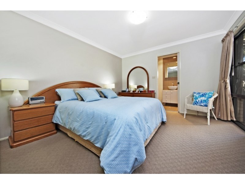 30 Humberstone Avenue, Gymea NSW 2227