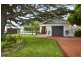 11 Holt Road, Taren Point NSW 2229