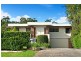 14 Kimberley Place, Gymea NSW 2227