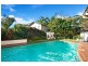 14 Kimberley Place, Gymea NSW 2227