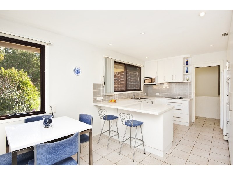 14 Kimberley Place, Gymea NSW 2227