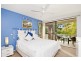 14 Kimberley Place, Gymea NSW 2227
