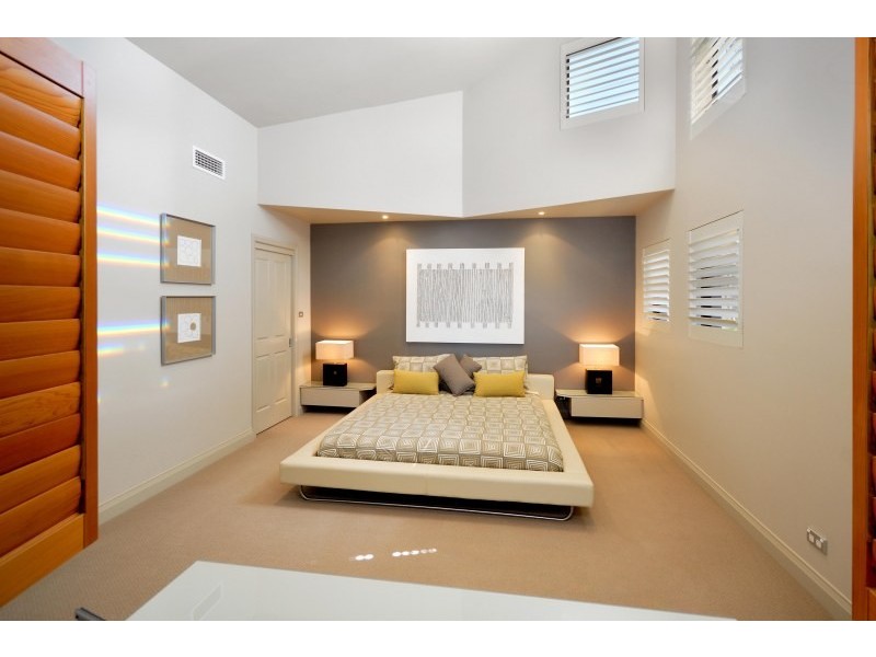 16 Cumbee Lane, Caringbah South NSW 2229