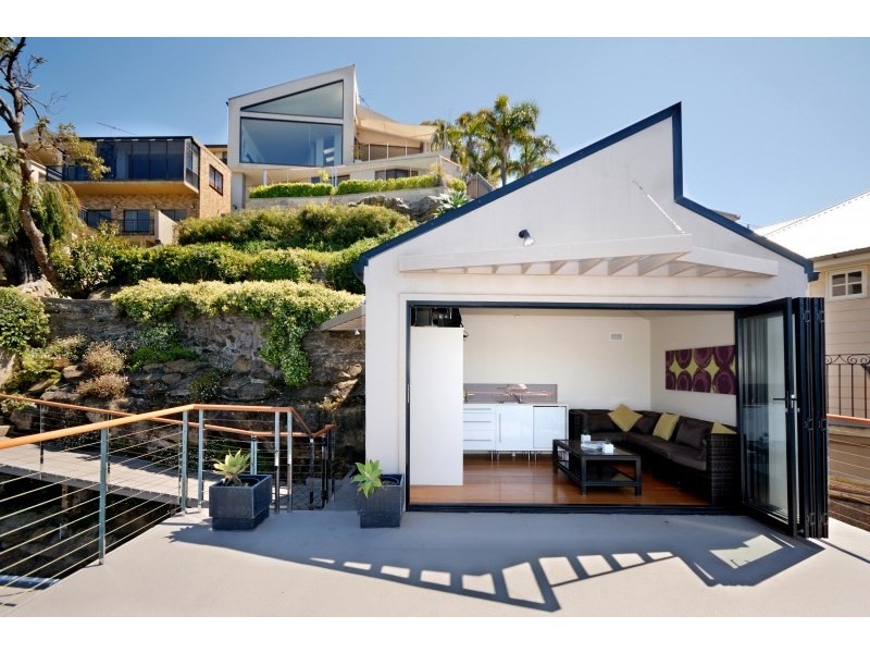 16 Cumbee Lane, Caringbah South NSW 2229