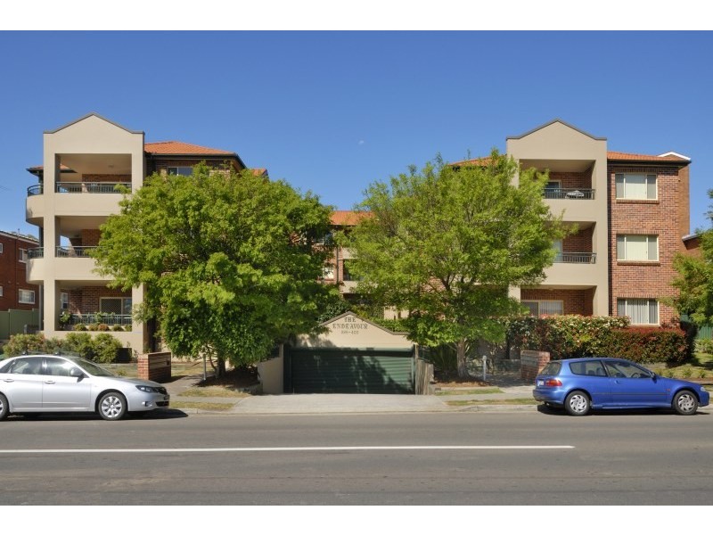 16/398-400 Port Hacking Road, Caringbah NSW 2229