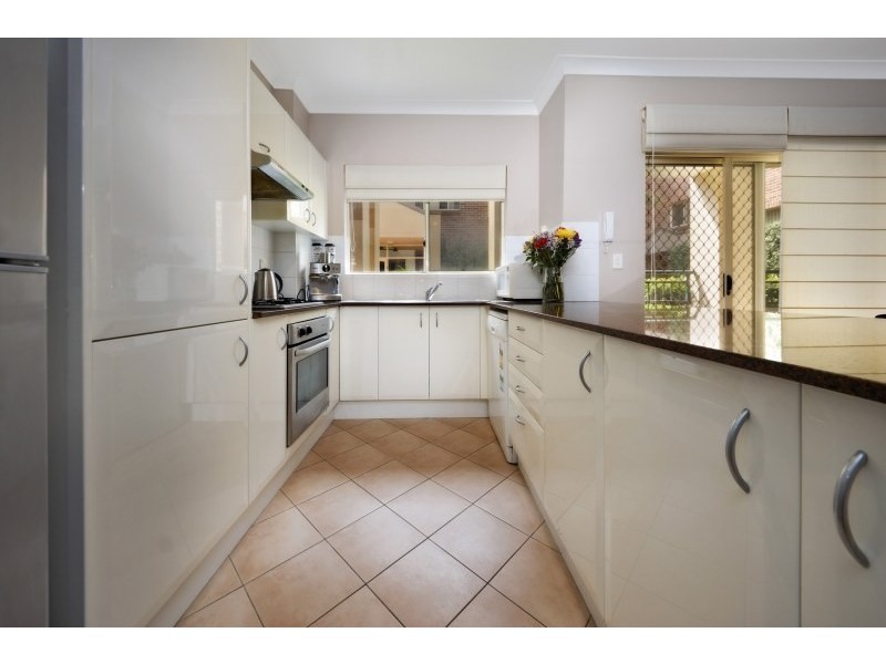 16/398-400 Port Hacking Road, Caringbah NSW 2229