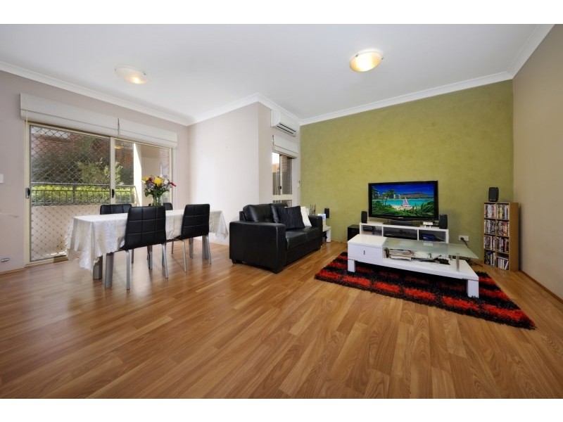 16/398-400 Port Hacking Road, Caringbah NSW 2229