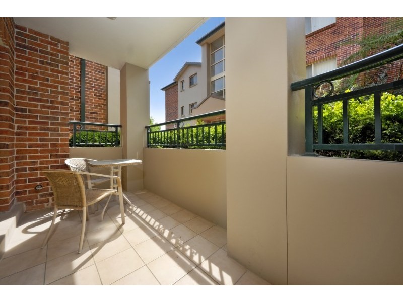 16/398-400 Port Hacking Road, Caringbah NSW 2229