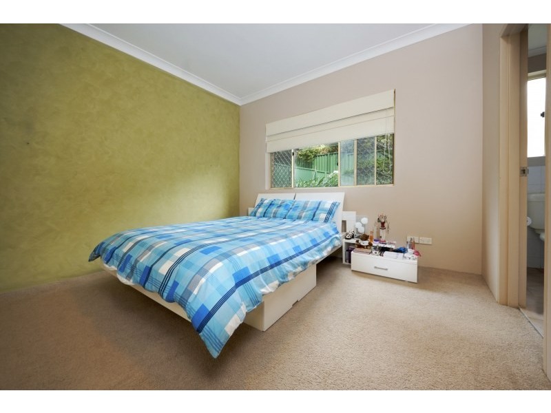 16/398-400 Port Hacking Road, Caringbah NSW 2229