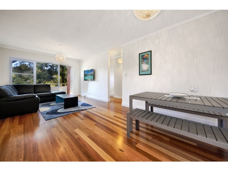 15/20 Gosport Street, Cronulla NSW 2230