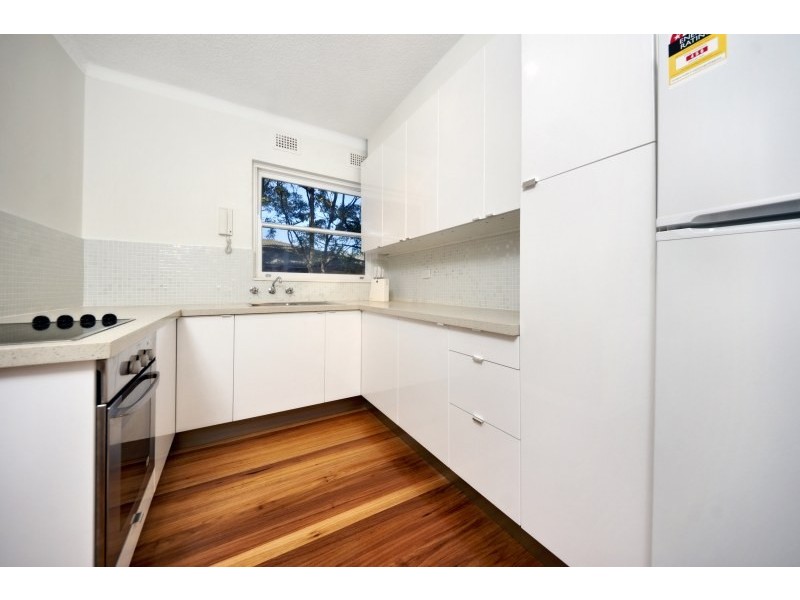 15/20 Gosport Street, Cronulla NSW 2230