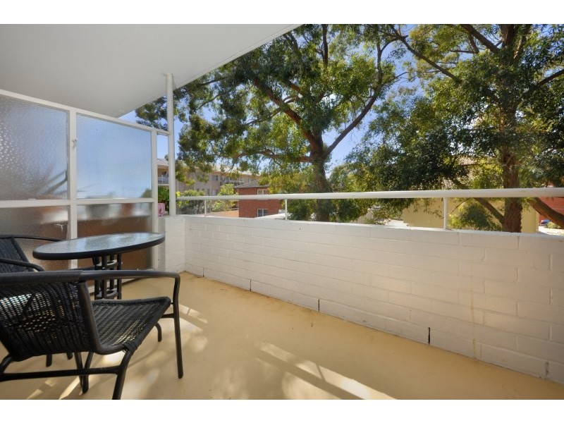 15/20 Gosport Street, Cronulla NSW 2230