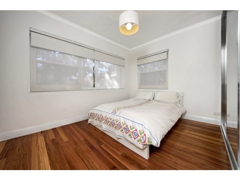 15/20 Gosport Street, Cronulla NSW 2230