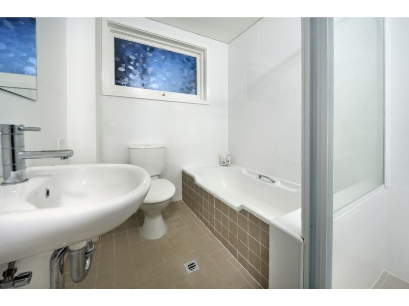 15/20 Gosport Street, Cronulla NSW 2230