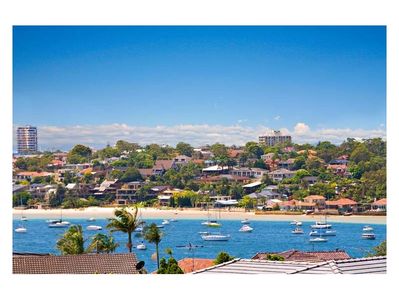 9A Bonnie Doon Place, Burraneer NSW 2230