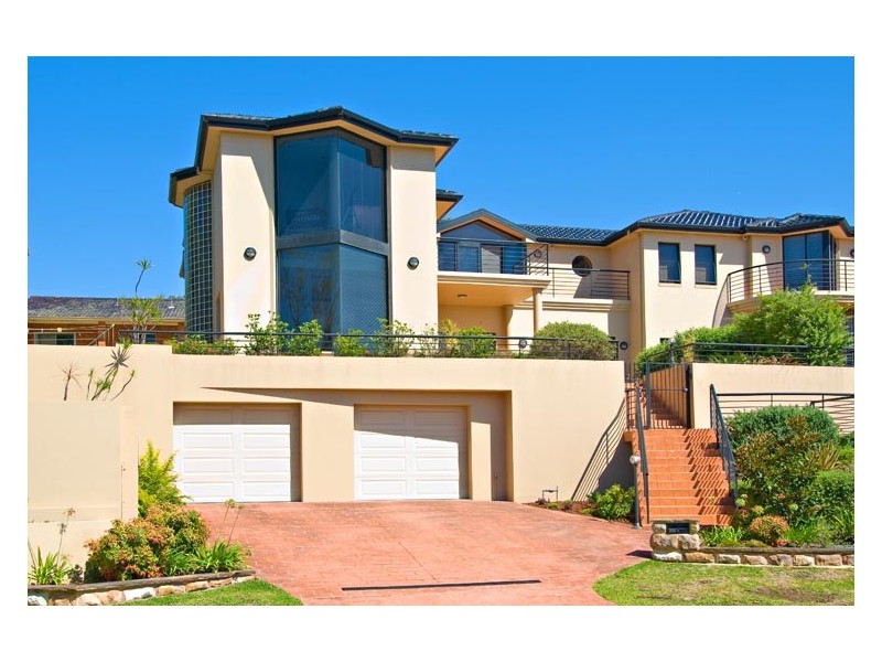 9A Bonnie Doon Place, Burraneer NSW 2230