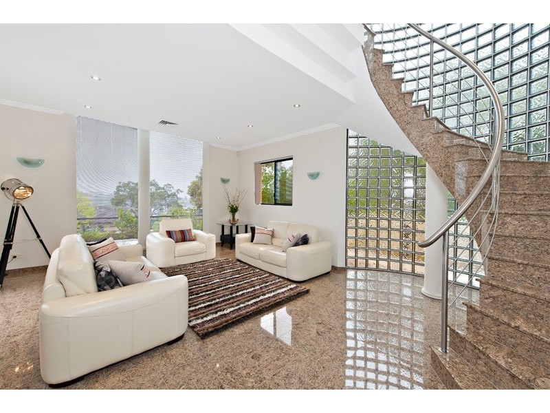 9A Bonnie Doon Place, Burraneer NSW 2230