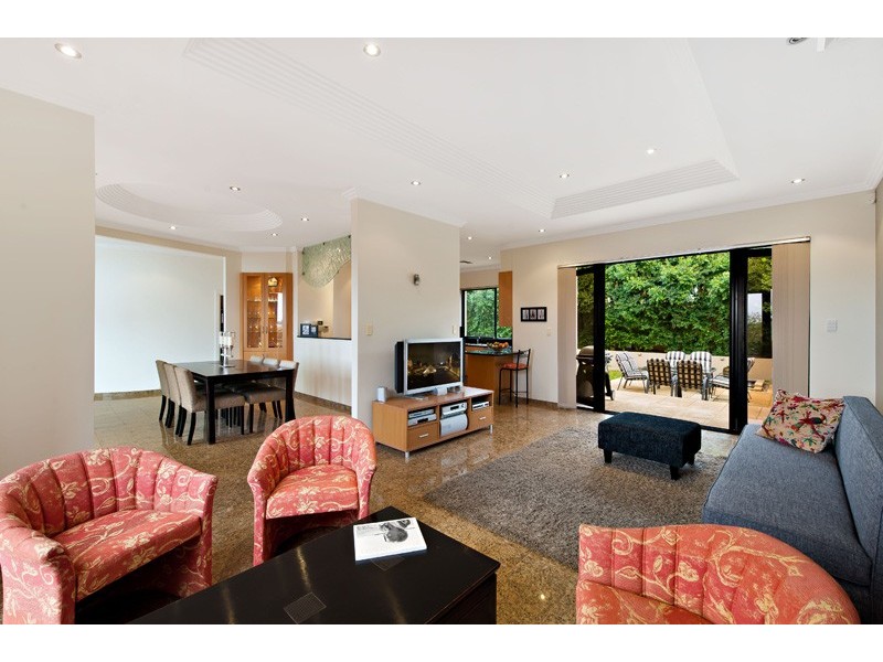 9A Bonnie Doon Place, Burraneer NSW 2230