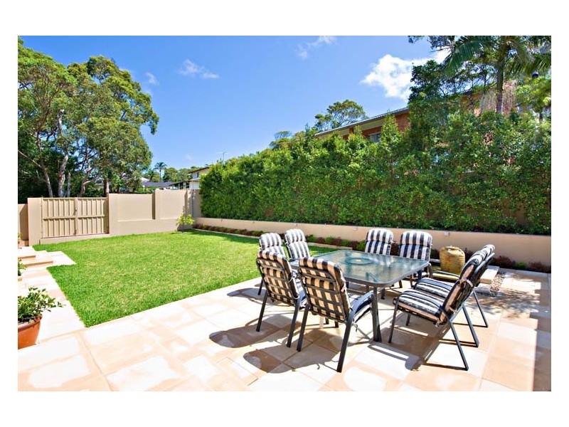 9A Bonnie Doon Place, Burraneer NSW 2230