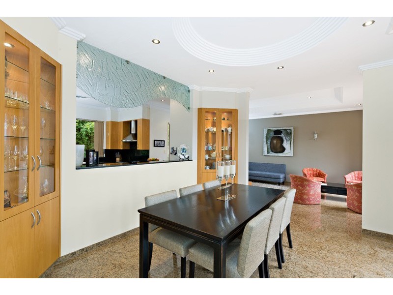 9A Bonnie Doon Place, Burraneer NSW 2230