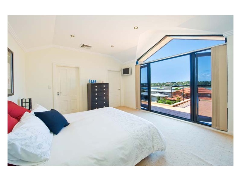 9A Bonnie Doon Place, Burraneer NSW 2230